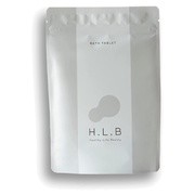 H.L.B oX^ubg/H.L.B iʐ^ 1