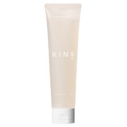 KINS CLEANSING GEL