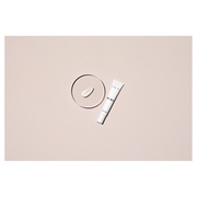 KINS DAY CREAM/KINS 商品写真