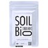 SOIL Bio/LIVEFULL