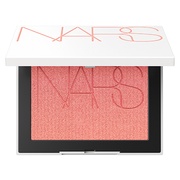 NARS / フェイタルアトラクション ブラッシュの公式商品情報｜美容 