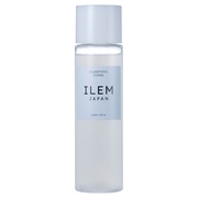 Clarifying Toner <Nt@COgi[>/ILEM JAPAN iʐ^