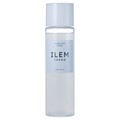 Clarifying Toner <Nt@COgi[>/ILEM JAPAN iʐ^