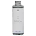 hibino organic oil/VENUSiS iʐ^
