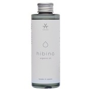 hibino organic oil / VENUSiS