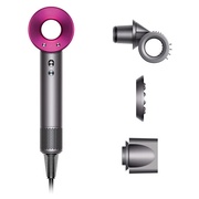 dyson / Dyson Supersonic Shineヘアドライヤーの口コミ一覧｜美容