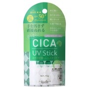 CICA UVスティック / Ajuste(アジャステ)