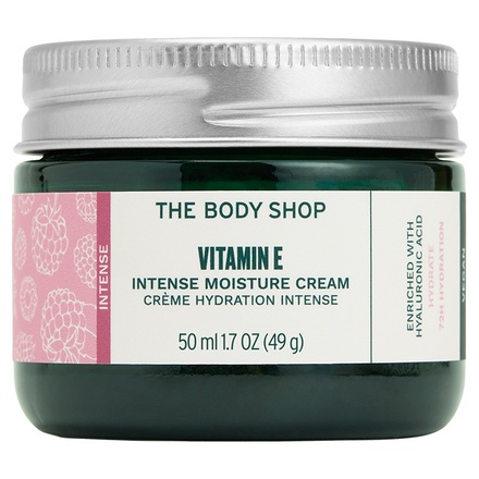 Amazon | TBC 薬用インバスボディミルク 300g つりさげパック