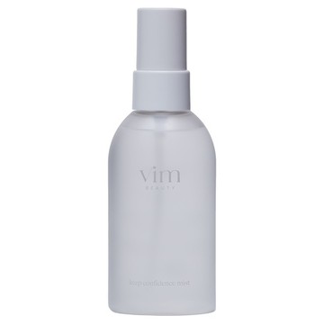 vim BEAUTY(ヴィム ビューティー) / keep confidence mistの公式商品 
