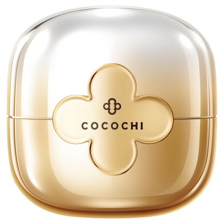 COCOCHI / フェイシャル エッセンス クリームマスクNの公式商品情報