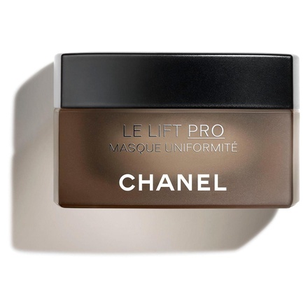 CHANEL LL プロ マスク 50g | hartwellspremium.com