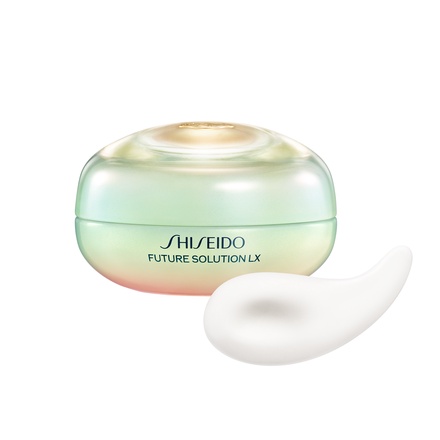 SHISEIDO フューチャーソリューション LXレジェンダリーEN クリーム商品説明