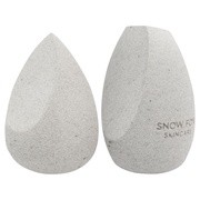 ココナッツ メイクアップ スポンジセット / Snow Fox Skincare