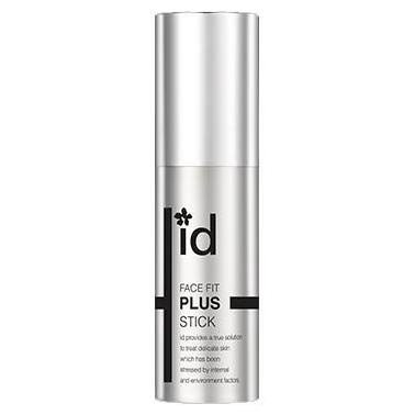 新しい到着 PLACOSMETICS id / スティックの公式 VL フェイスフィット id アイケア