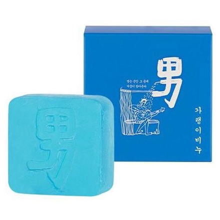 セブンビューティー / ナムジャ5の公式商品情報｜美容・化粧品