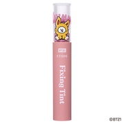 tBNVOeBg~bhiCgCHIMMY/G`[h iʐ^