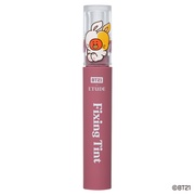 tBNVOeBgNx[TATA/G`[h iʐ^