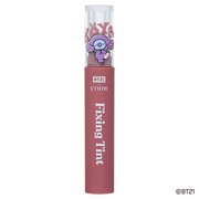 tBNVOeBgX[s[KOYA/G`[h iʐ^