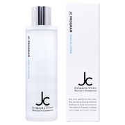 JC PROGRAM / JCソークインローションの公式商品情報｜美容・化粧品 