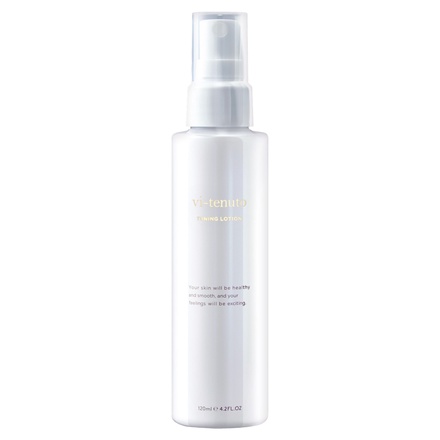 vi-tenuto / TUNING LOTION 200mlの公式商品情報｜美容・化粧品