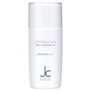 デイリークリアヴェールUV / JCPROBeauty