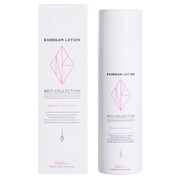 EXOREAM LOTION/NEO COLLECTION iʐ^