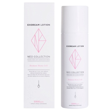 NEO COLLECTION / EXOREAM LOTION 150gの公式商品情報｜美容・化粧品 