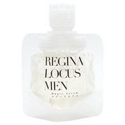 REGINA LOCUS MEN}WbNZ/REGINA LOCUS MEN iʐ^