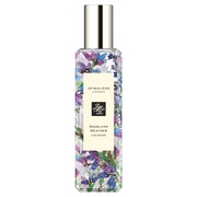 Jo Malone London(ジョー マローン ロンドン) / メランコリー シスル