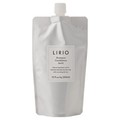 Vv[ JTuJ/LIRIO iʐ^