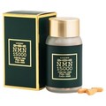 Luxury NMN 15000/we world iʐ^