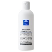 (͂)̃A~m_Vv[/ogwAXwAX@380L/M-mark series iʐ^