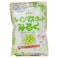 VC}XJbg݂邭/i&X}C iʐ^