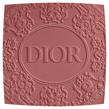 チークDIOR スキンルージュブラッシュ621 - チーク