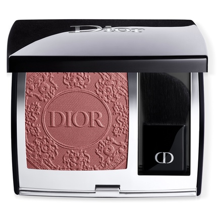 Dior 限定チーク 621 - チーク