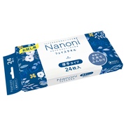 Nanoni tFCX^I^Cv p/Nanoni iʐ^