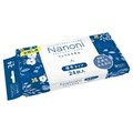 Nanoni tFCX^I/Nanoni iʐ^