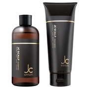 JC SCALP / JC SCALP エッセンスの公式商品情報｜美容・化粧品情報は