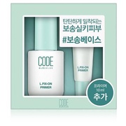 L.tBbNXIvC}[Zbg/CODE GLOKOLOR iʐ^