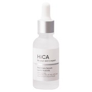 ピールケアセラム 乳酸6% / HiCA