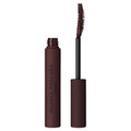 nuance mascara/uneven iʐ^