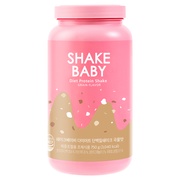 Shake baby / Shake babyの公式商品情報｜美容・化粧品情報はアットコスメ