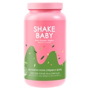 Shake baby({g^Cv)/Shake baby iʐ^