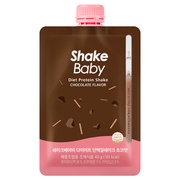 Shake baby`R[g(pE`^Cv)/Shake baby iʐ^