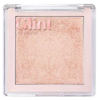 Glint / ハイライター Dewy Moonの商品情報｜美容・化粧品情報はアット