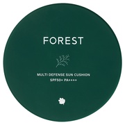 }`fBtFXTNbV/GREEN FINGER FOREST iʐ^