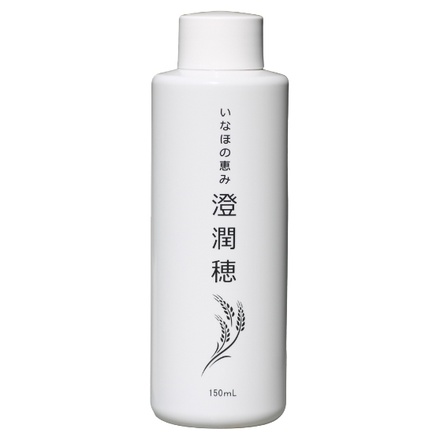 ケイワート化粧品 / 澄潤穂の公式商品情報｜美容・化粧品情報は