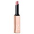 NARS / At^[O[ ZVAVC bvXeBbN