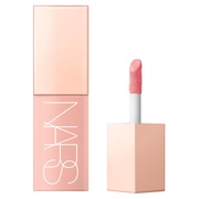 NARS / インヴァイトオンリー ミニアフターグロー リキッドブラッシュ