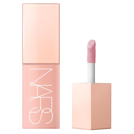 NARS / アフターグロー リキッドブラッシュ 02800 BEHAVEの公式商品 